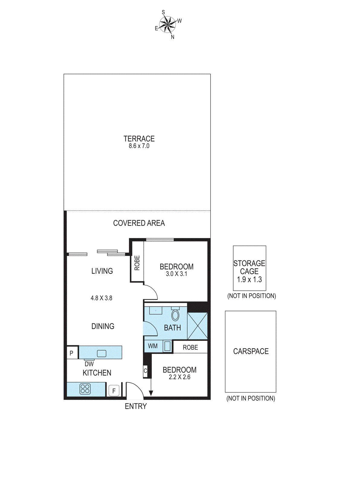 https://images.listonce.com.au/listings/135284-286-highett-road-highett-vic-3190/773/01125773_floorplan_01.gif?Z6navzYJzlA