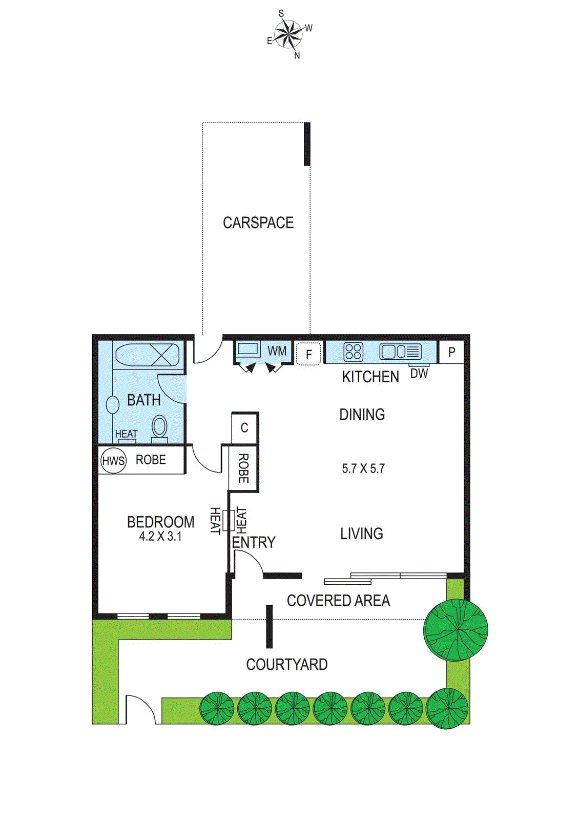 https://images.listonce.com.au/listings/1353-westbank-terrace-richmond-vic-3121/122/01533122_floorplan_01.gif?qsZ6zJO0iC0