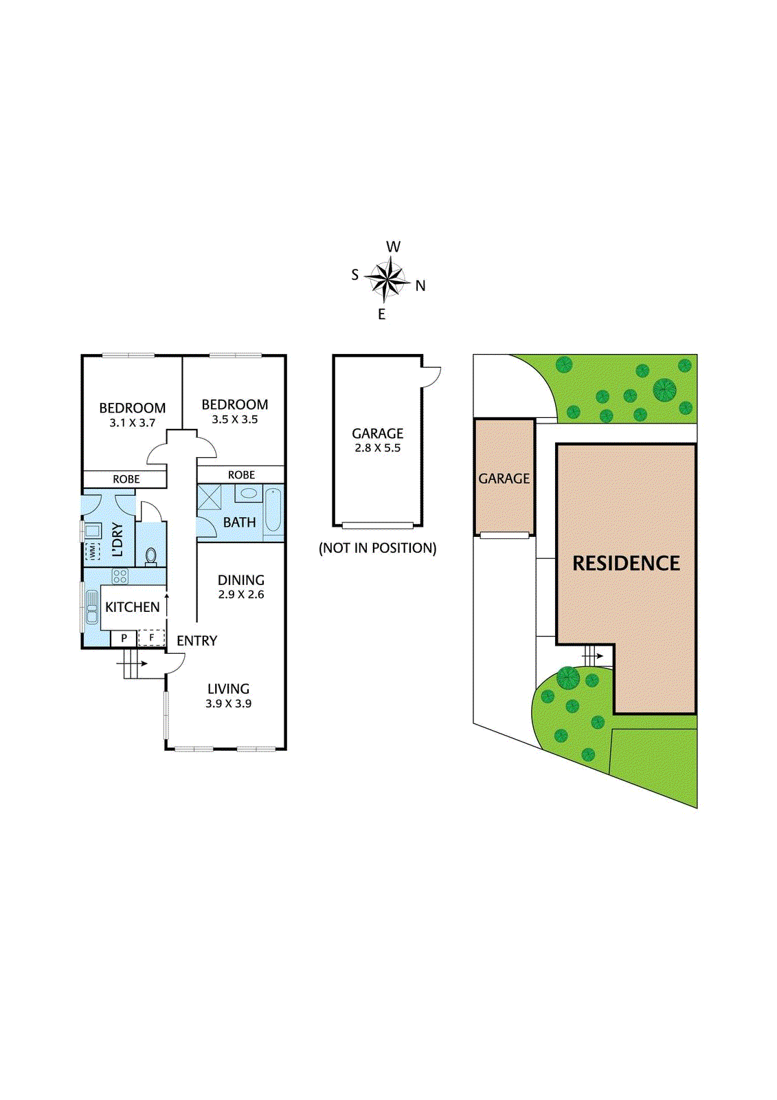 https://images.listonce.com.au/listings/1355-broadford-crescent-macleod-vic-3085/150/01344150_floorplan_01.gif?7zpURsgWCvU