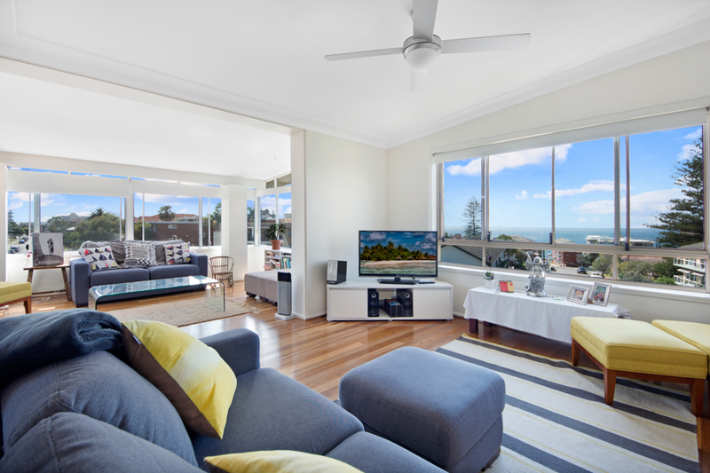 13/55 Ewos Parade, Cronulla NSW 2230 