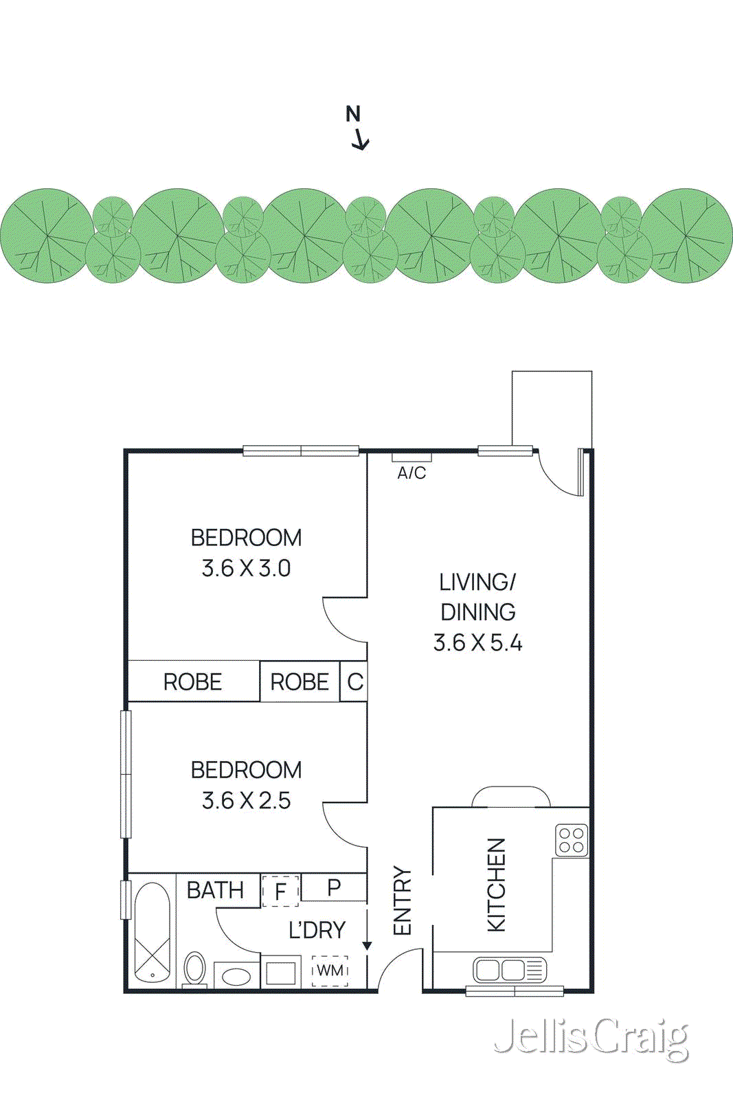 https://images.listonce.com.au/listings/1355-haines-street-north-melbourne-vic-3051/669/01871669_floorplan_01.gif?Gme1xZ80_9g