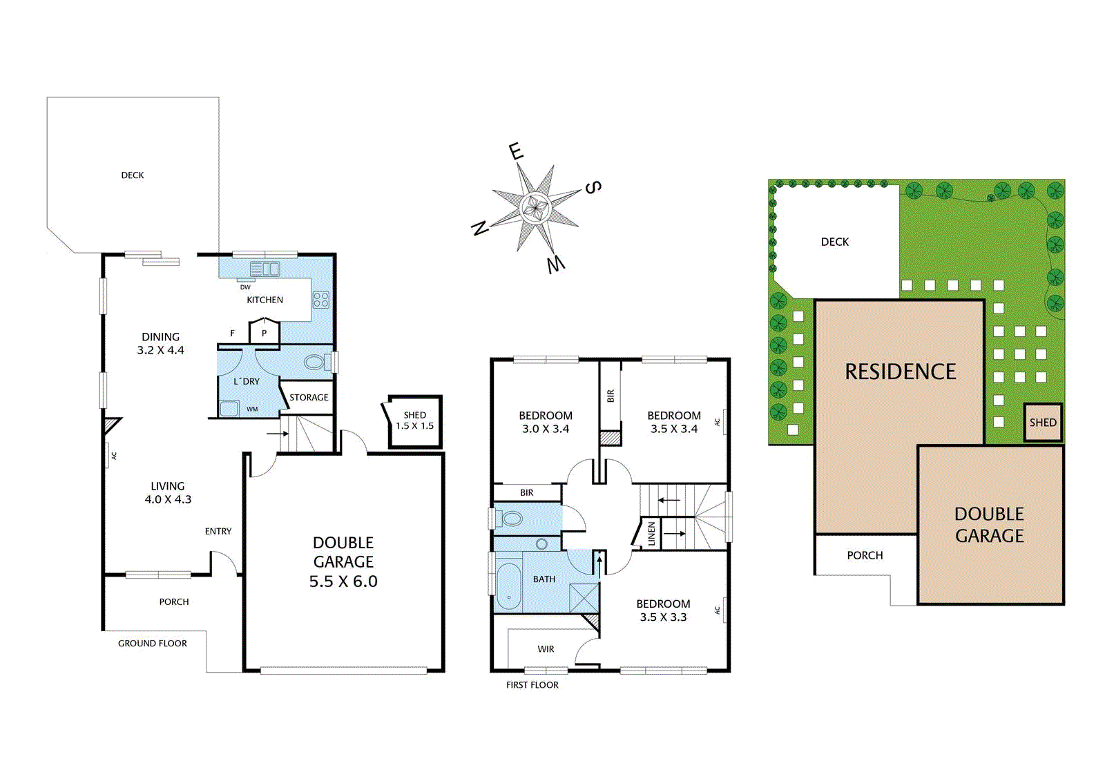 https://images.listonce.com.au/listings/1356-norton-road-croydon-vic-3136/915/01651915_floorplan_01.gif?p3pWPsWNkyM