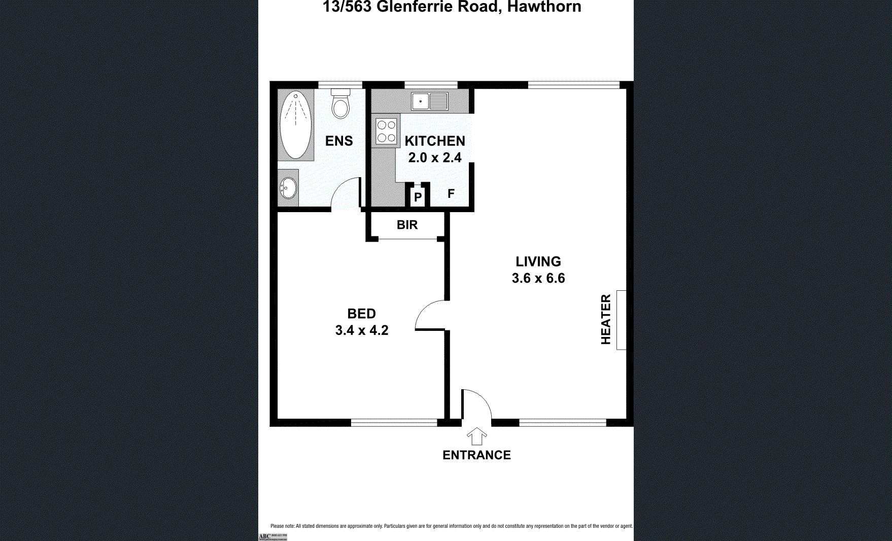 https://images.listonce.com.au/listings/13563-glenferrie-road-hawthorn-vic-3122/883/01741883_floorplan_01.gif?J--3jNwfzCQ