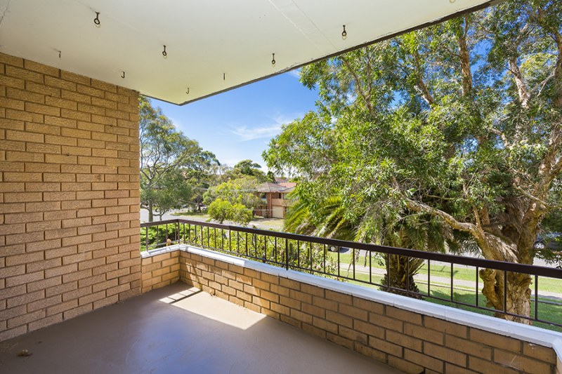 13/57 Wyanbah Road, Cronulla NSW 2230 