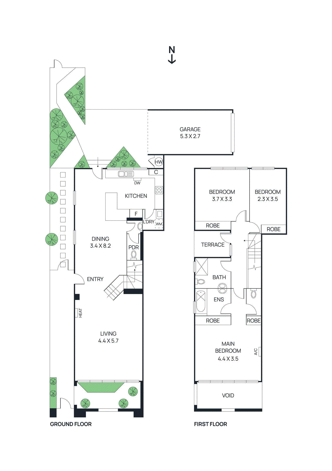 https://images.listonce.com.au/listings/1358-mont-albert-road-mont-albert-vic-3127/833/01748833_floorplan_01.gif?kBlqrP144wE