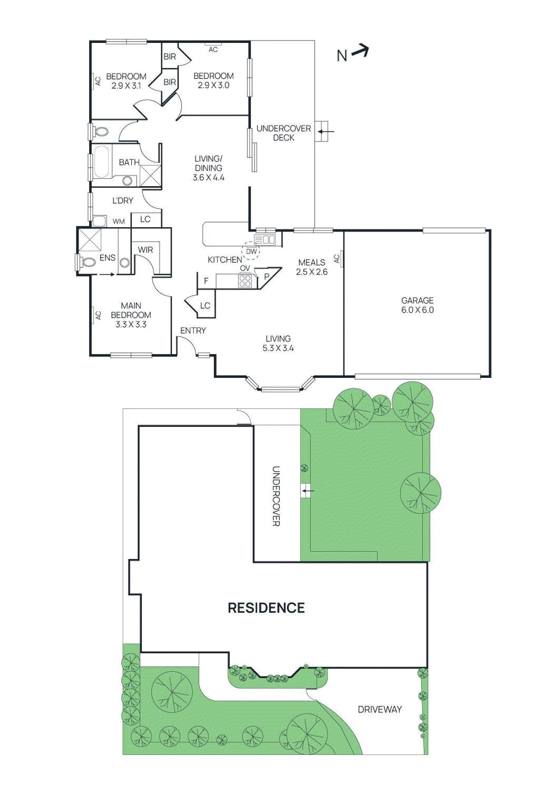 https://images.listonce.com.au/listings/1359-maroondah-highway-croydon-north-vic-3136/788/01935788_floorplan_01.gif?PqiGKVzfCY8