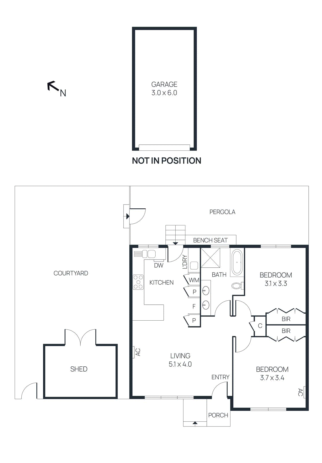 https://images.listonce.com.au/listings/1359-mt-dandenong-road-ringwood-east-vic-3135/432/01907432_floorplan_01.gif?PP2OFEUCg38