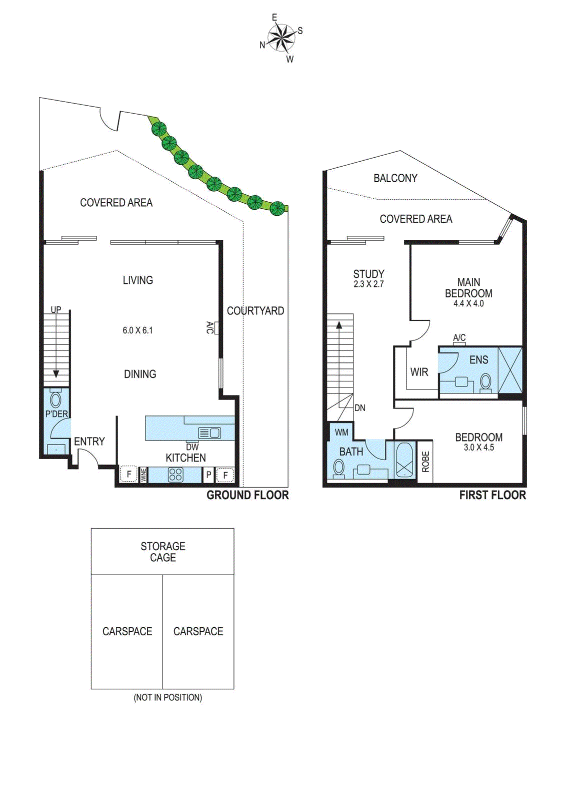 https://images.listonce.com.au/listings/1359-stawell-street-richmond-vic-3121/942/01530942_floorplan_01.gif?sZuFSfAwgDA