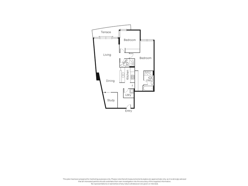 https://images.listonce.com.au/listings/13595-rouse-street-port-melbourne-vic-3207/974/01731974_floorplan_01.gif?mRr3v66yExo