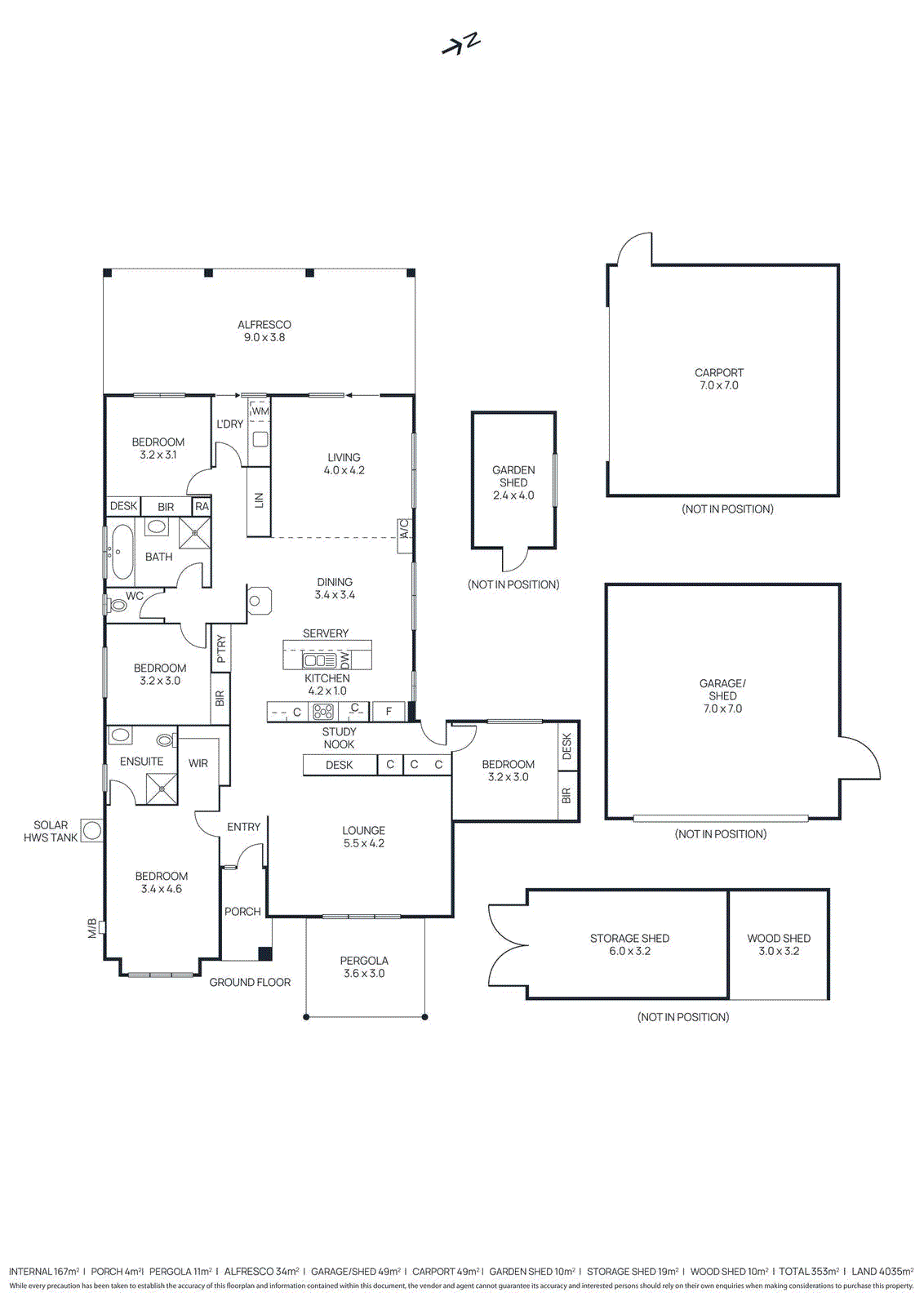 https://images.listonce.com.au/listings/135a-giacomettis-lane-coomoora-vic-3461/890/01984890_floorplan_01.gif?X-IMkup9OQs