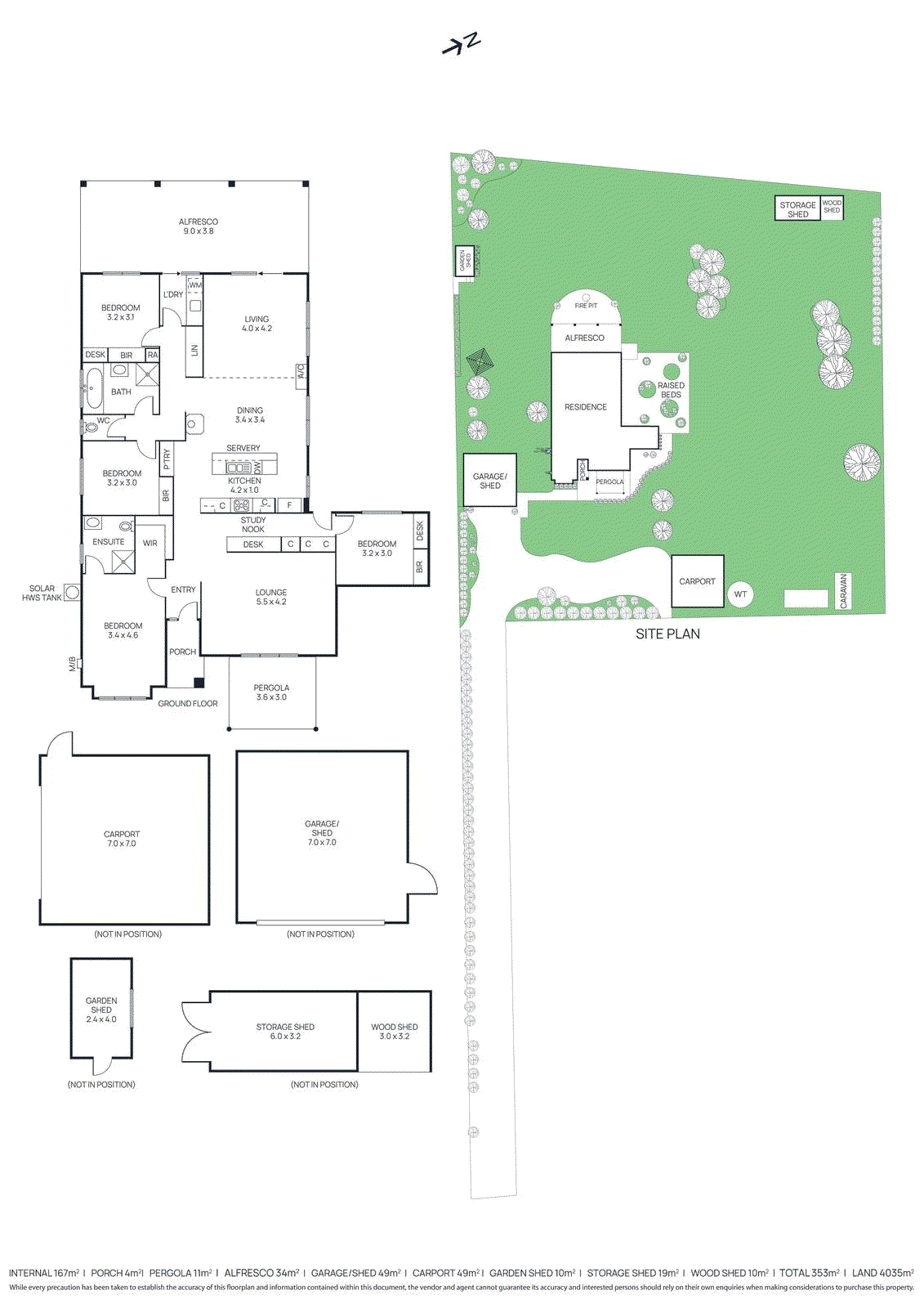 https://images.listonce.com.au/listings/135a-giacomettis-lane-coomoora-vic-3461/890/01984890_floorplan_02.gif?roEMVIjw2Tc