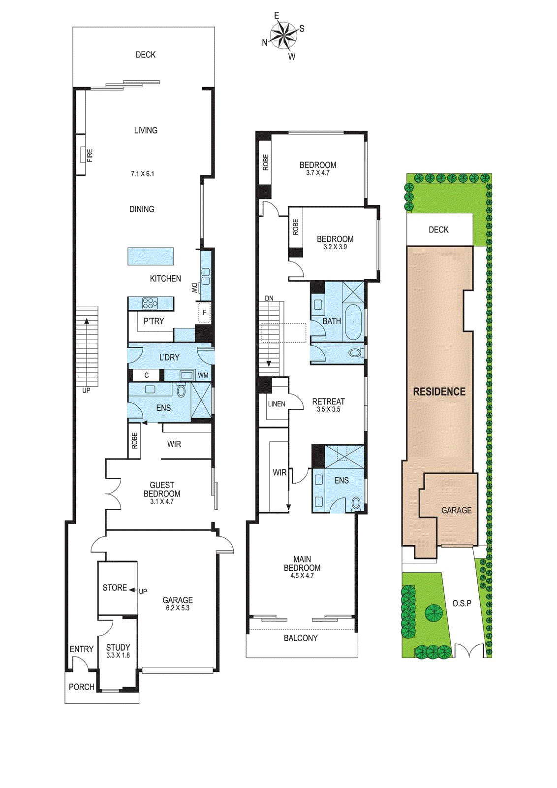 https://images.listonce.com.au/listings/135a-glen-iris-road-glen-iris-vic-3146/890/01164890_floorplan_01.gif?u2NZprGcnis