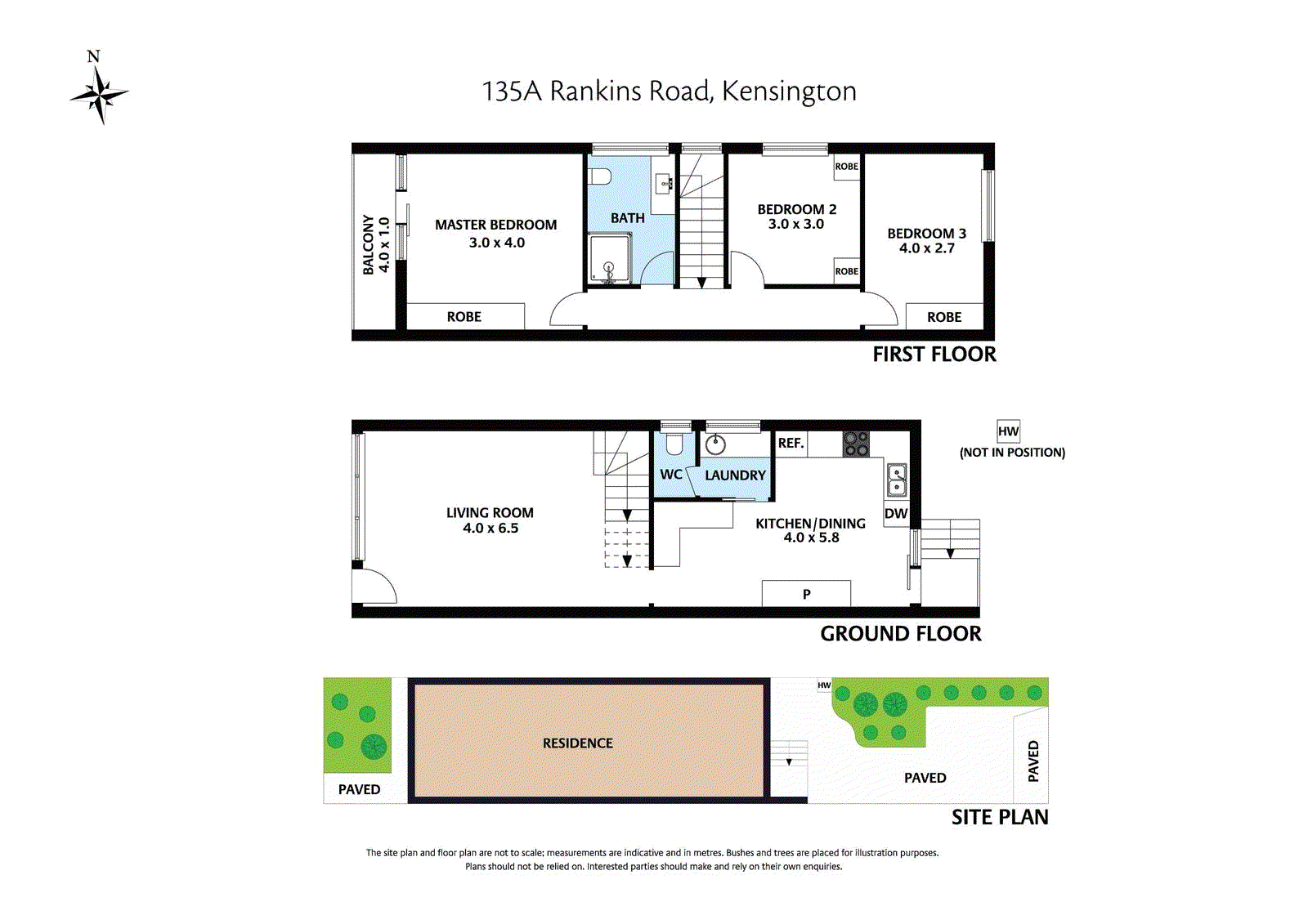 https://images.listonce.com.au/listings/135a-rankins-road-kensington-vic-3031/143/01547143_floorplan_01.gif?jQ0Wz20WGdA