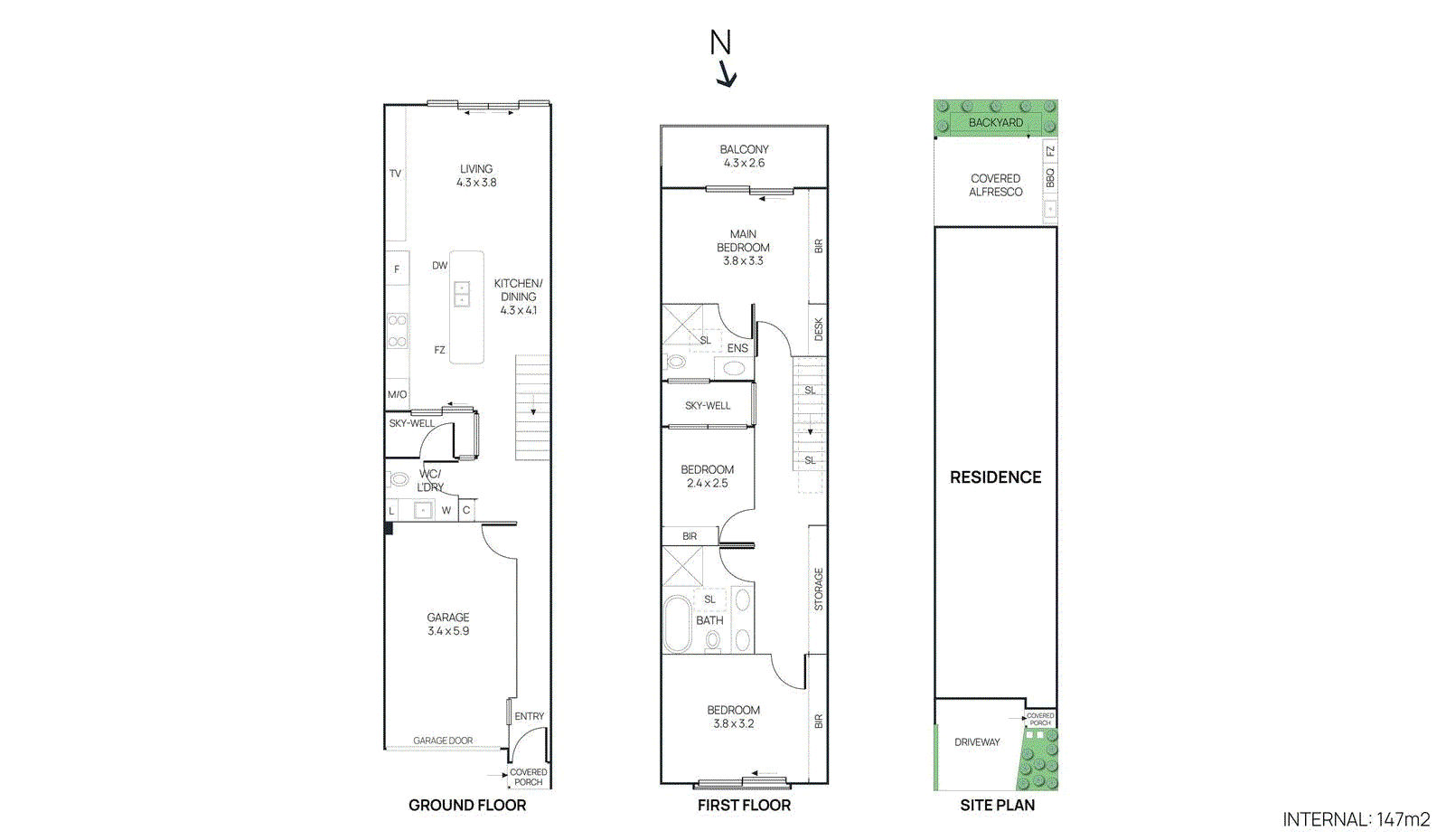 https://images.listonce.com.au/listings/135a-yarra-street-abbotsford-vic-3067/973/01956973_floorplan_01.gif?cAHMuIlIFe8
