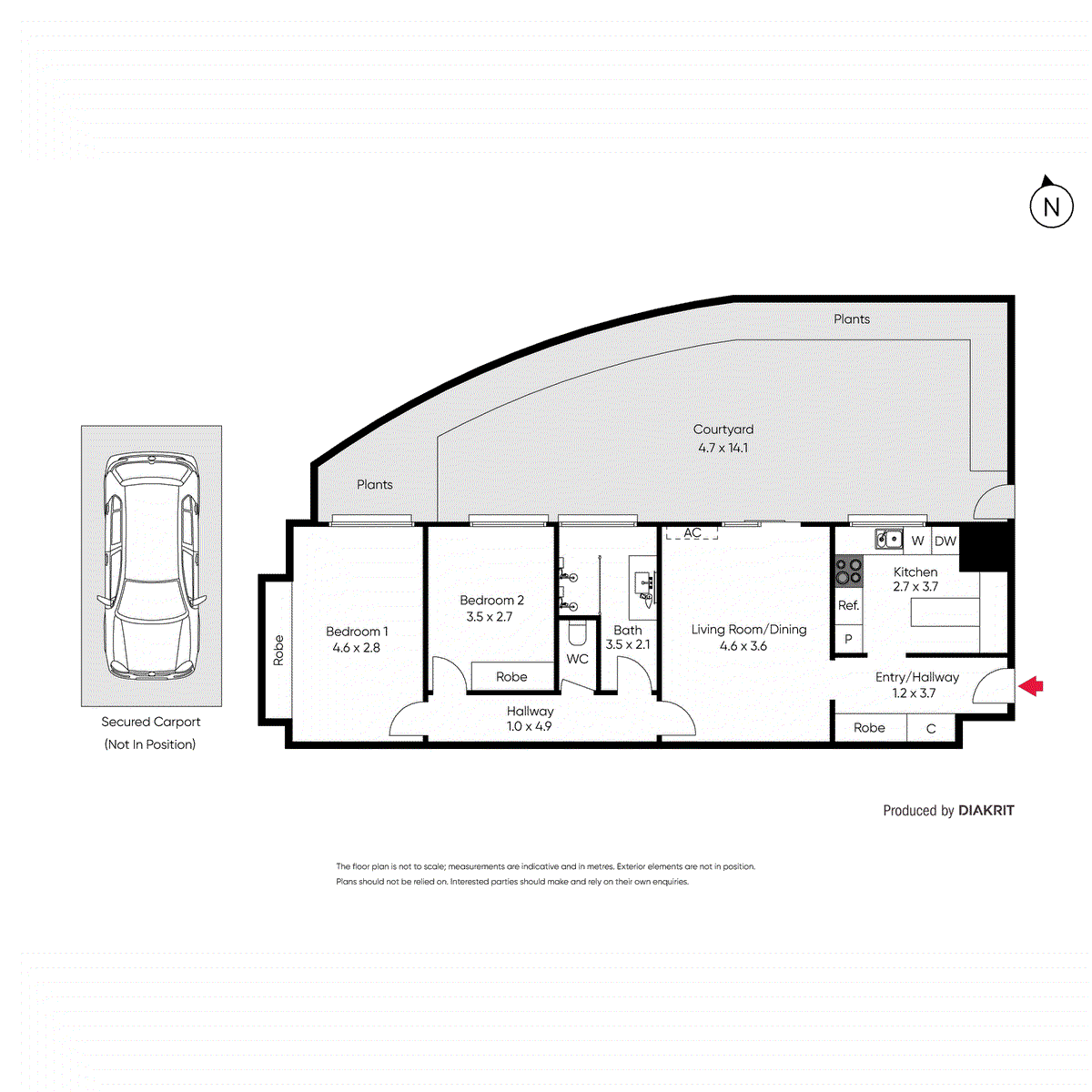 https://images.listonce.com.au/listings/136-38-elphin-grove-hawthorn-vic-3122/883/01684883_floorplan_01.gif?m8ijtEyzV_g