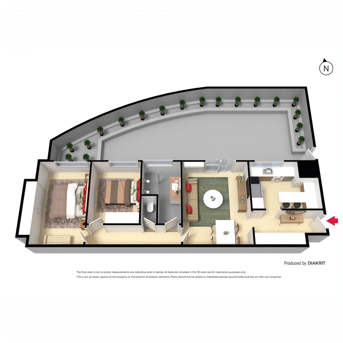 https://images.listonce.com.au/listings/136-38-elphin-grove-hawthorn-vic-3122/883/01684883_floorplan_02.gif?7oy0cQt3k40