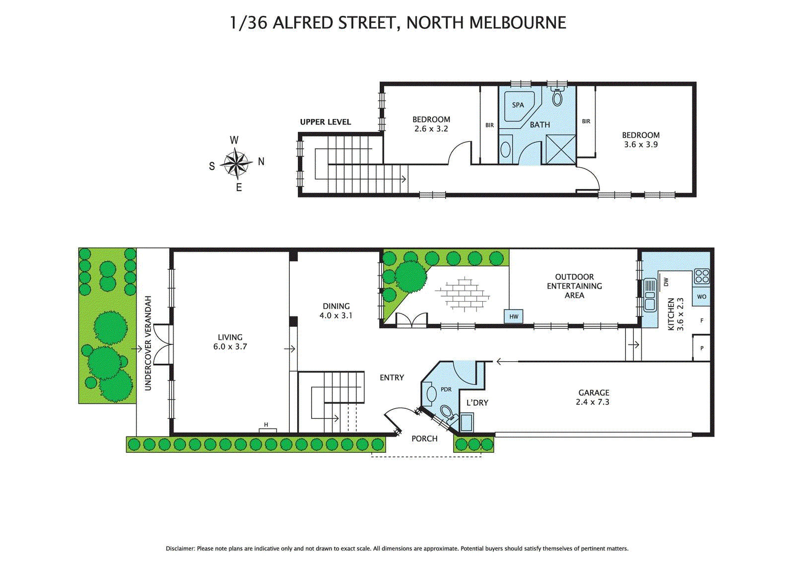 https://images.listonce.com.au/listings/136-alfred-street-north-melbourne-vic-3051/427/01181427_floorplan_01.gif?iHmNnFVxzUc