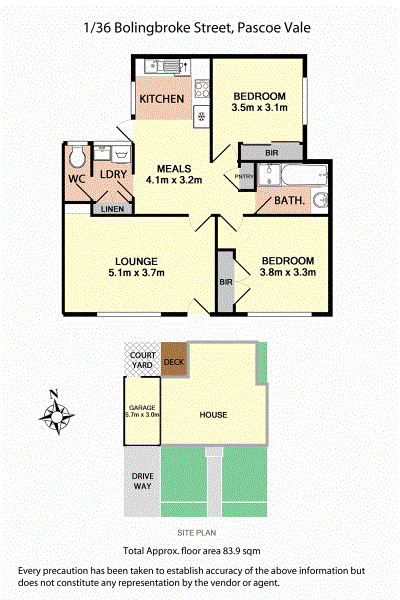 https://images.listonce.com.au/listings/136-bolingbroke-street-pascoe-vale-vic-3044/567/00847567_floorplan_01.gif?iqS24vh7FcU