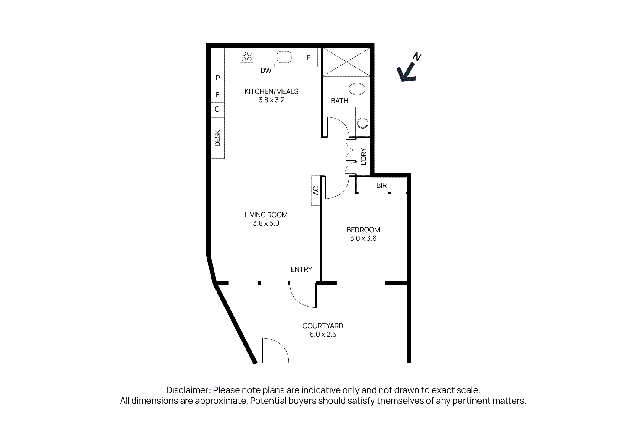 https://images.listonce.com.au/listings/136-bonview-rd-malvern-vic-3144/471/01851471_floorplan_01.gif?uRGtvJSk2Qc