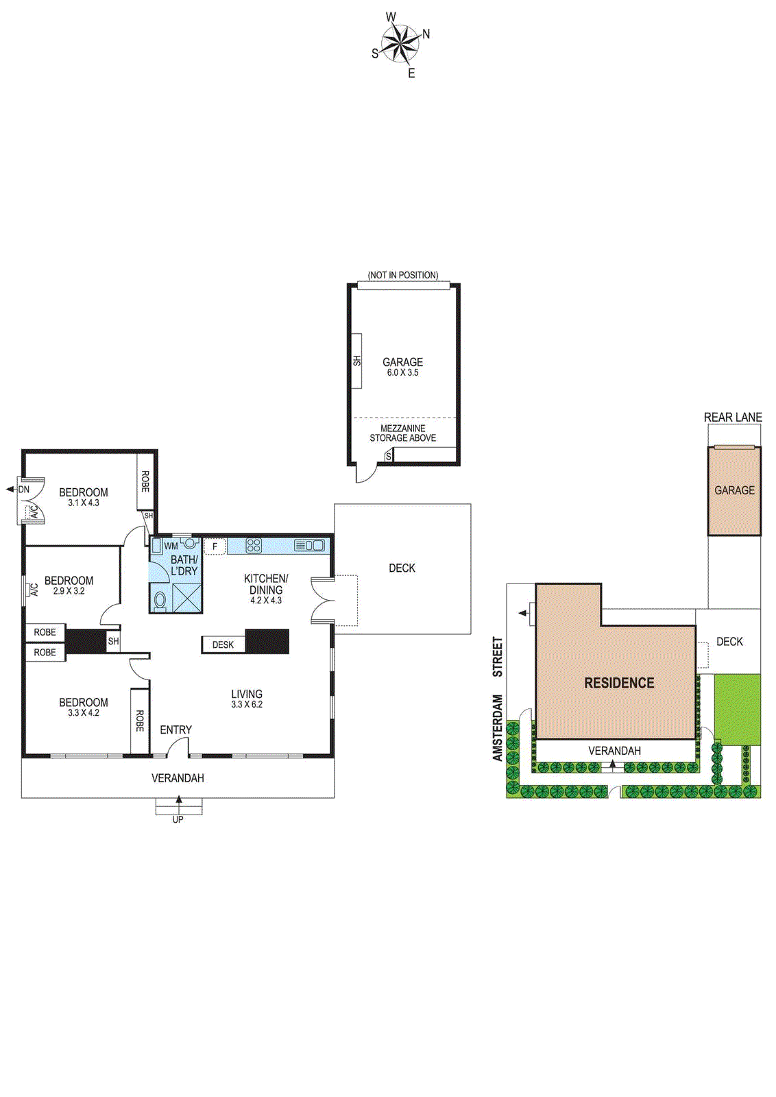 https://images.listonce.com.au/listings/136-brighton-street-richmond-vic-3121/199/01236199_floorplan_01.gif?oxmZ3bFQB-k