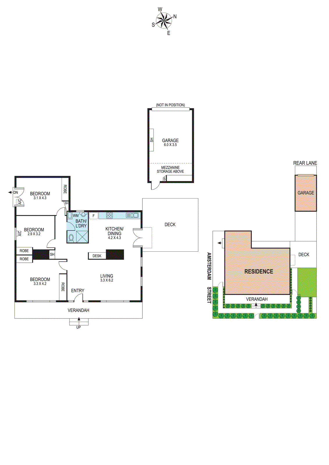 https://images.listonce.com.au/listings/136-brighton-street-richmond-vic-3121/259/01621259_floorplan_01.gif?53Wcssqa-E8