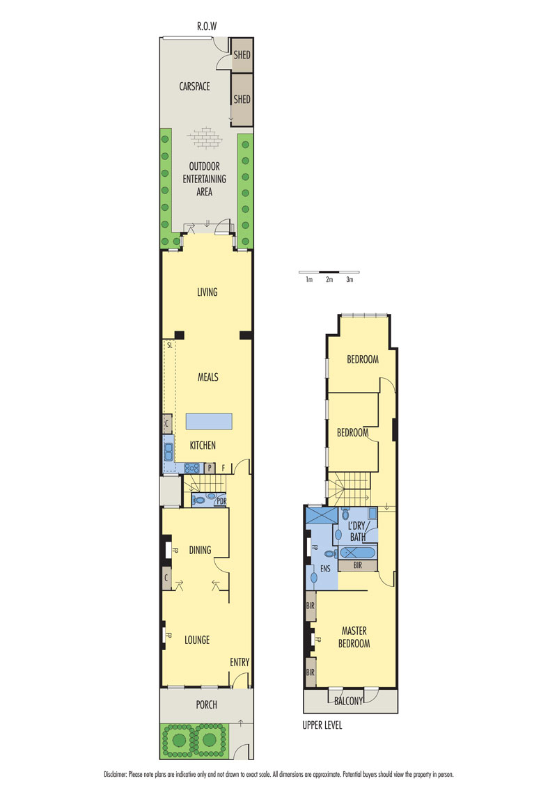 https://images.listonce.com.au/listings/136-canterbury-road-middle-park-vic-3206/852/01087852_floorplan_01.gif?MQbYCMmsi1w