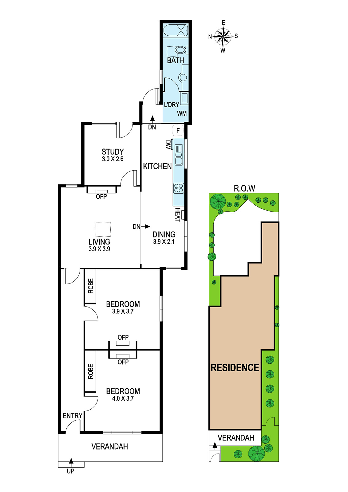 https://images.listonce.com.au/listings/136-charles-street-abbotsford-vic-3067/071/00625071_floorplan_01.gif?Xcz0eUBuSsI