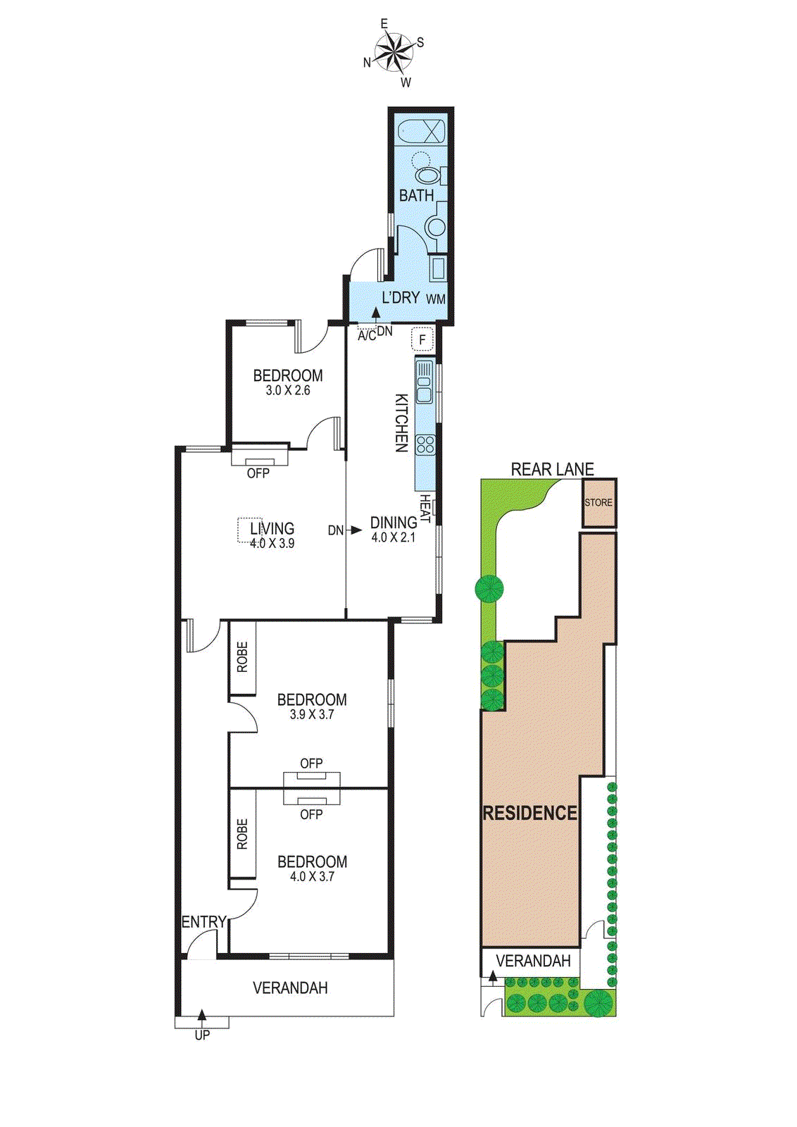 https://images.listonce.com.au/listings/136-charles-street-abbotsford-vic-3067/166/01927166_floorplan_01.gif?mmUDGHaXEKk