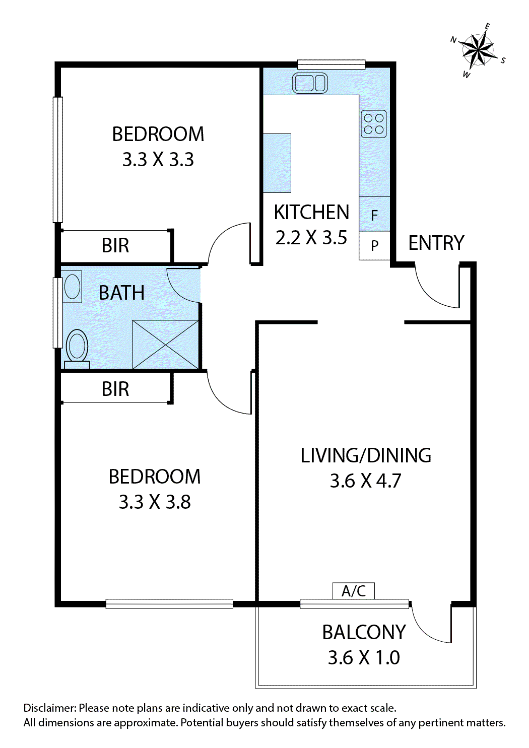 https://images.listonce.com.au/listings/136-cromwell-road-south-yarra-vic-3141/376/01651376_floorplan_01.gif?1SApoFQWck8