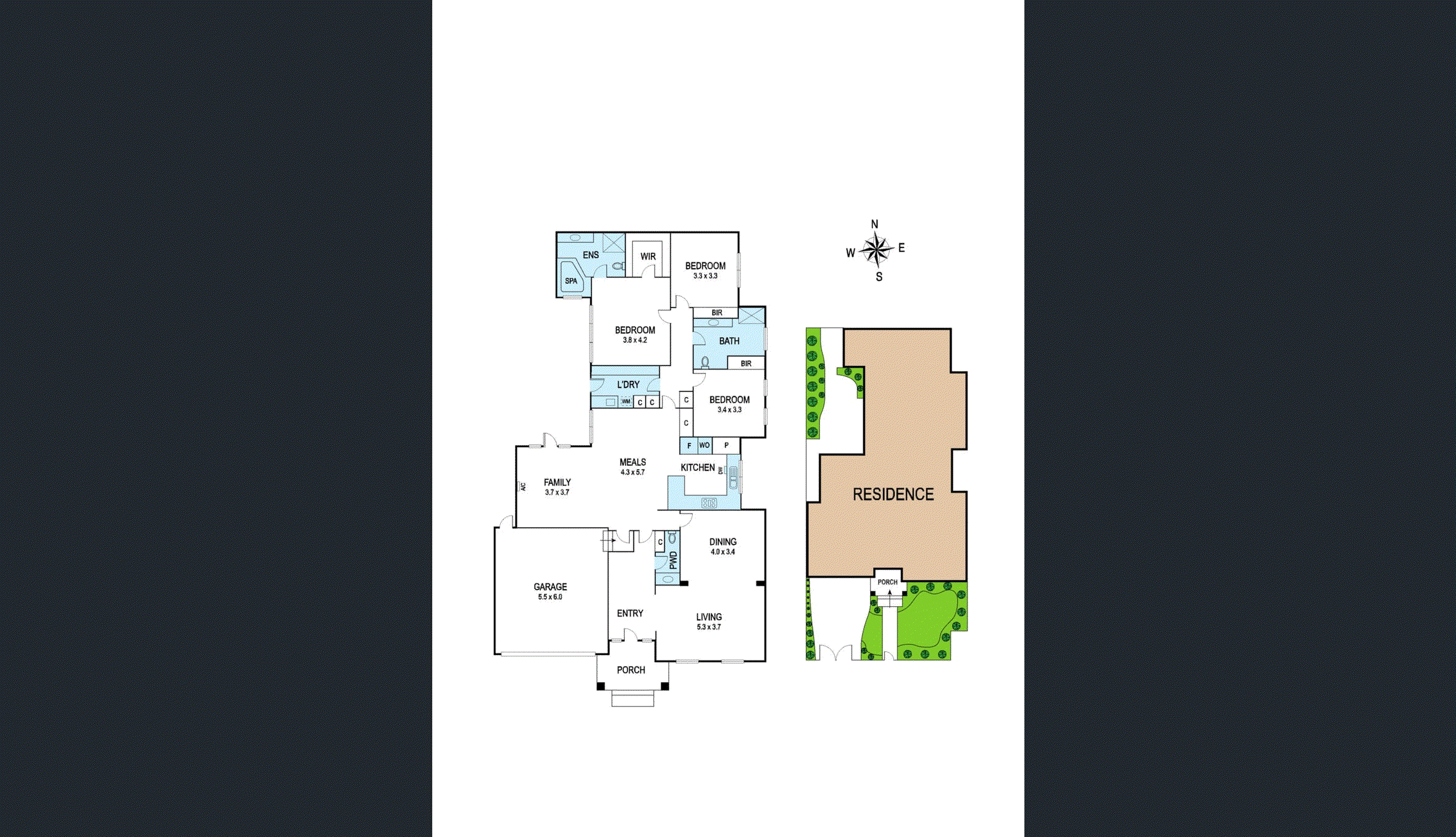 https://images.listonce.com.au/listings/136-dean-street-kew-vic-3101/288/01826288_floorplan_01.gif?GSV1_mLbnrM