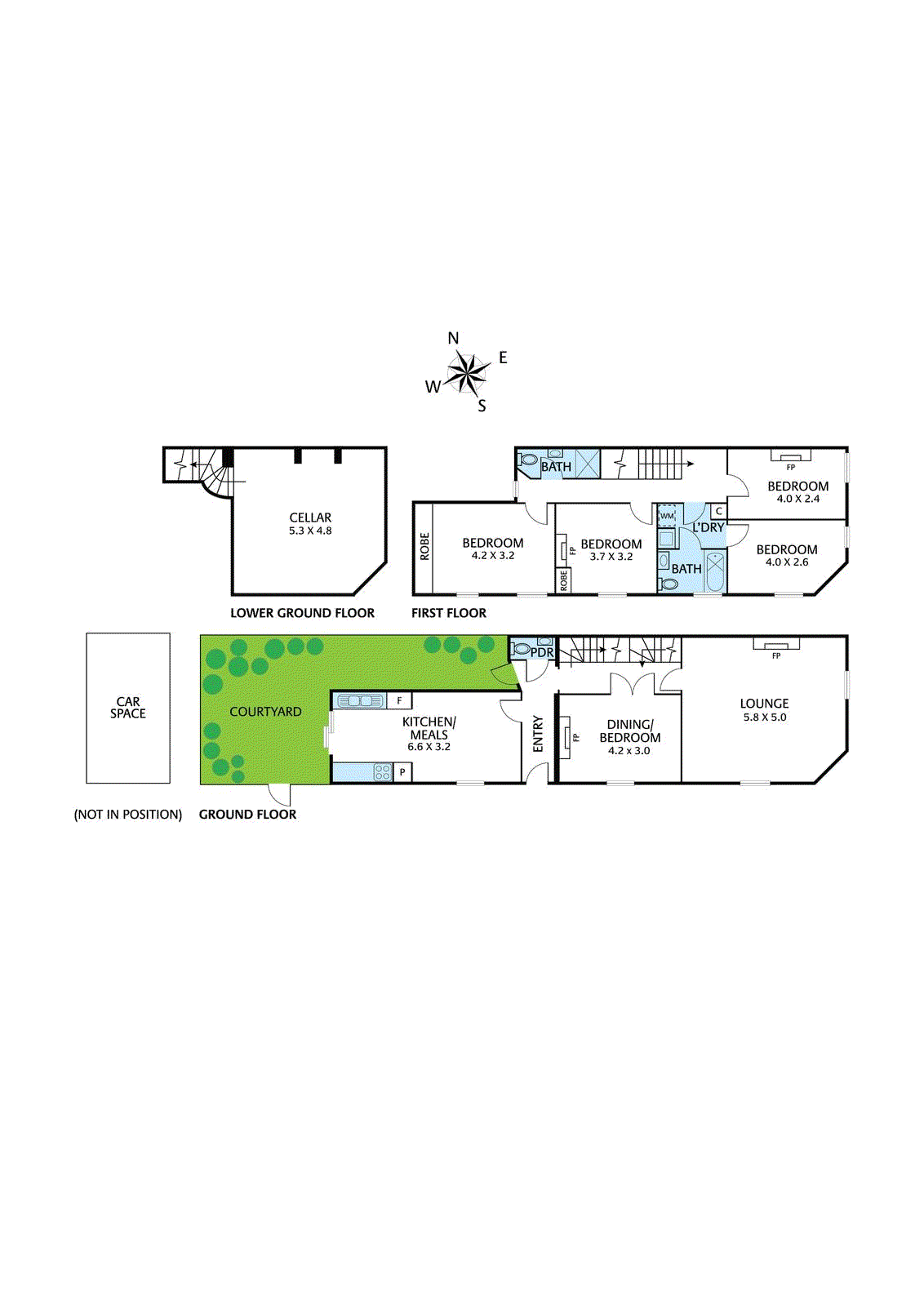 https://images.listonce.com.au/listings/136-faraday-street-carlton-vic-3053/026/01141026_floorplan_01.gif?epOtsoZayp0