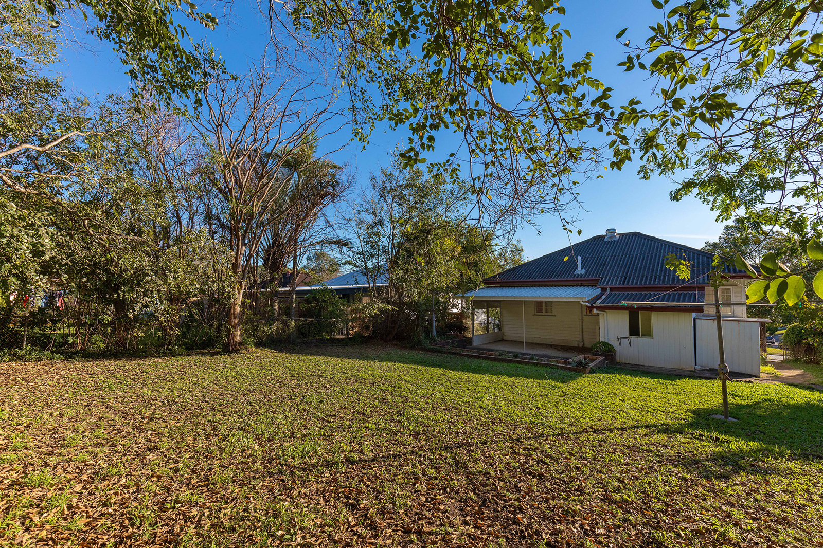 136 Fingal Street, Tarragindi QLD 4121