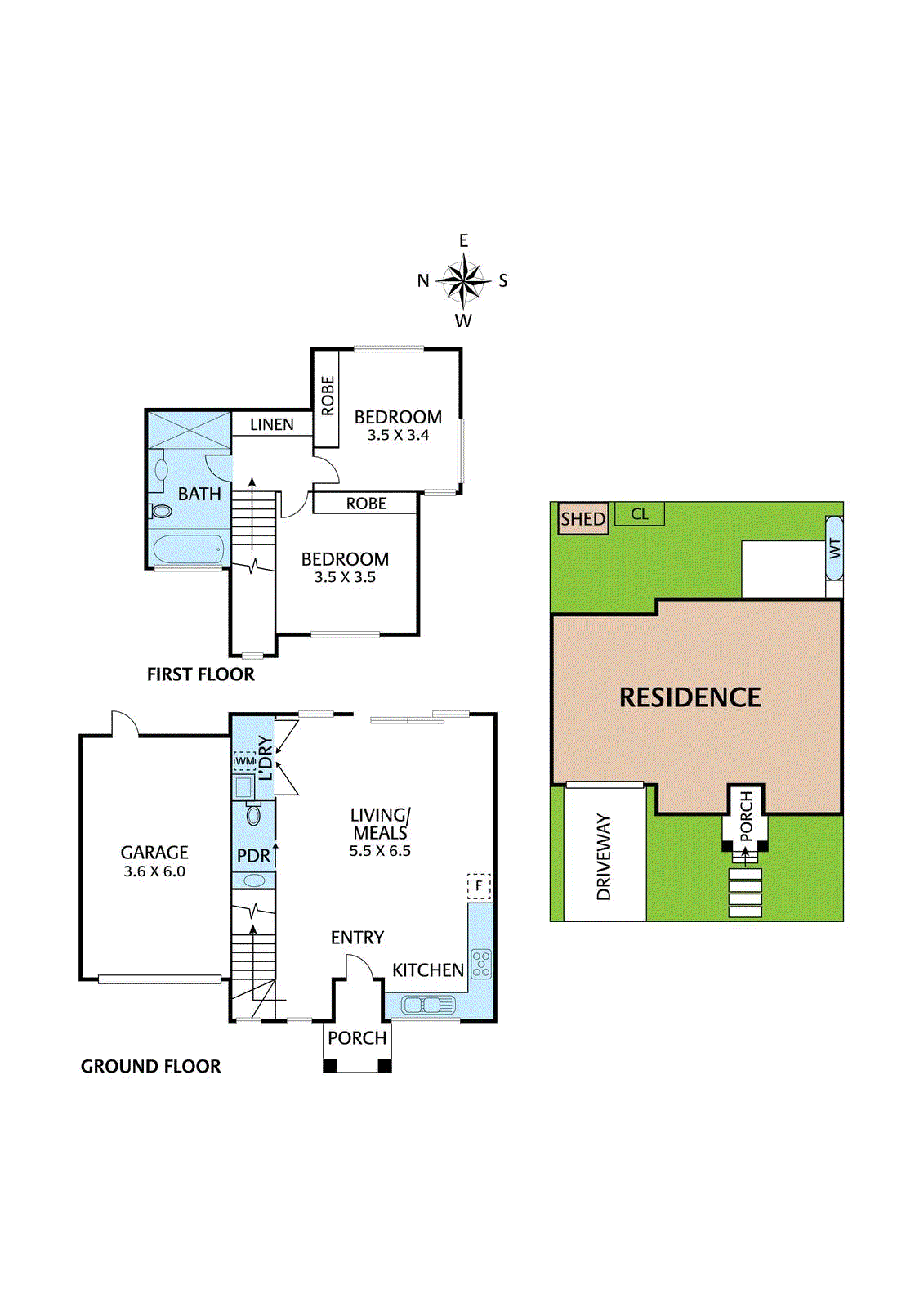 https://images.listonce.com.au/listings/136-green-street-ivanhoe-vic-3079/634/01338634_floorplan_01.gif?JRVp3W2DlAg