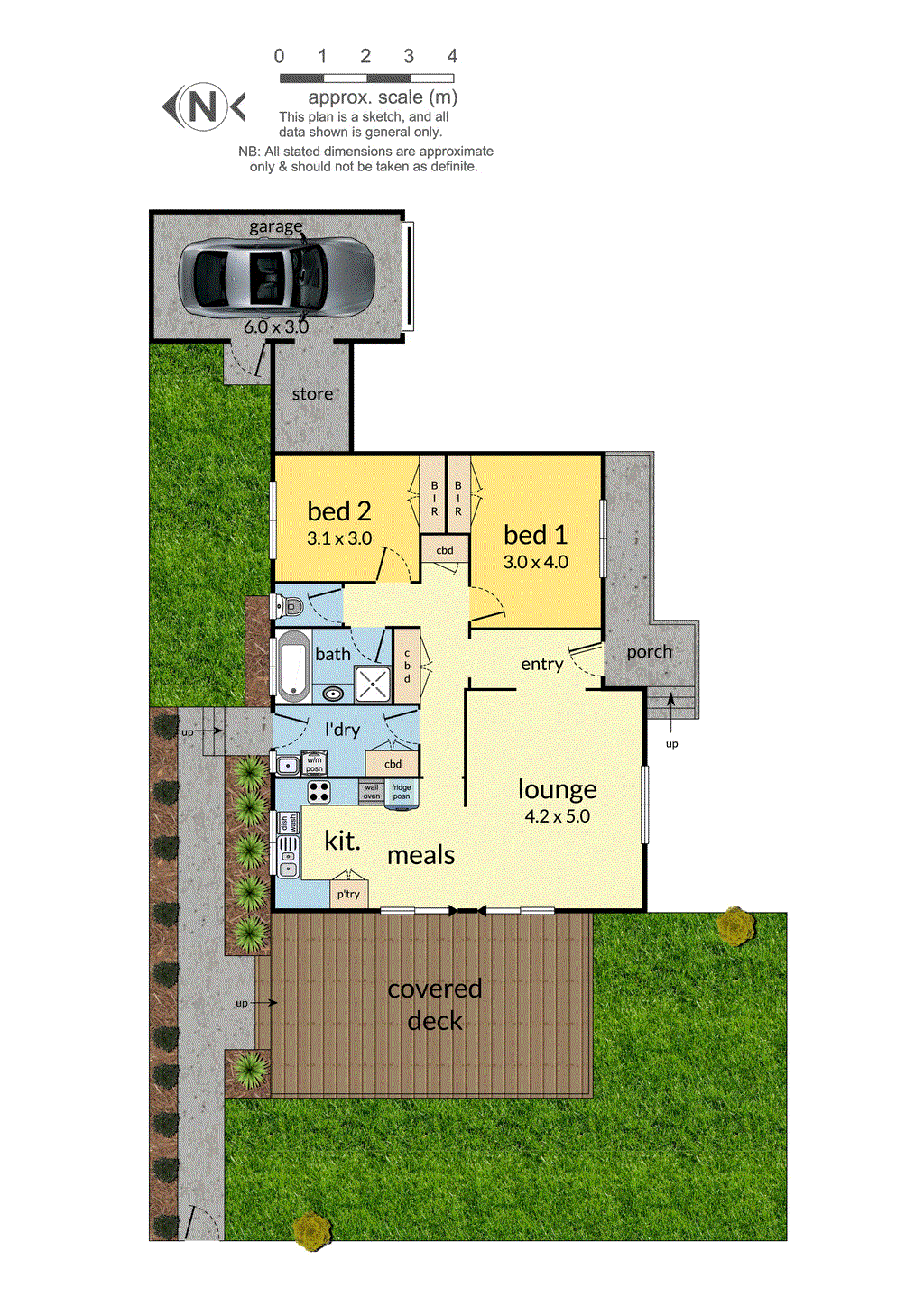 https://images.listonce.com.au/listings/136-king-parade-knoxfield-vic-3180/400/01659400_floorplan_01.gif?BBqEqMrram4