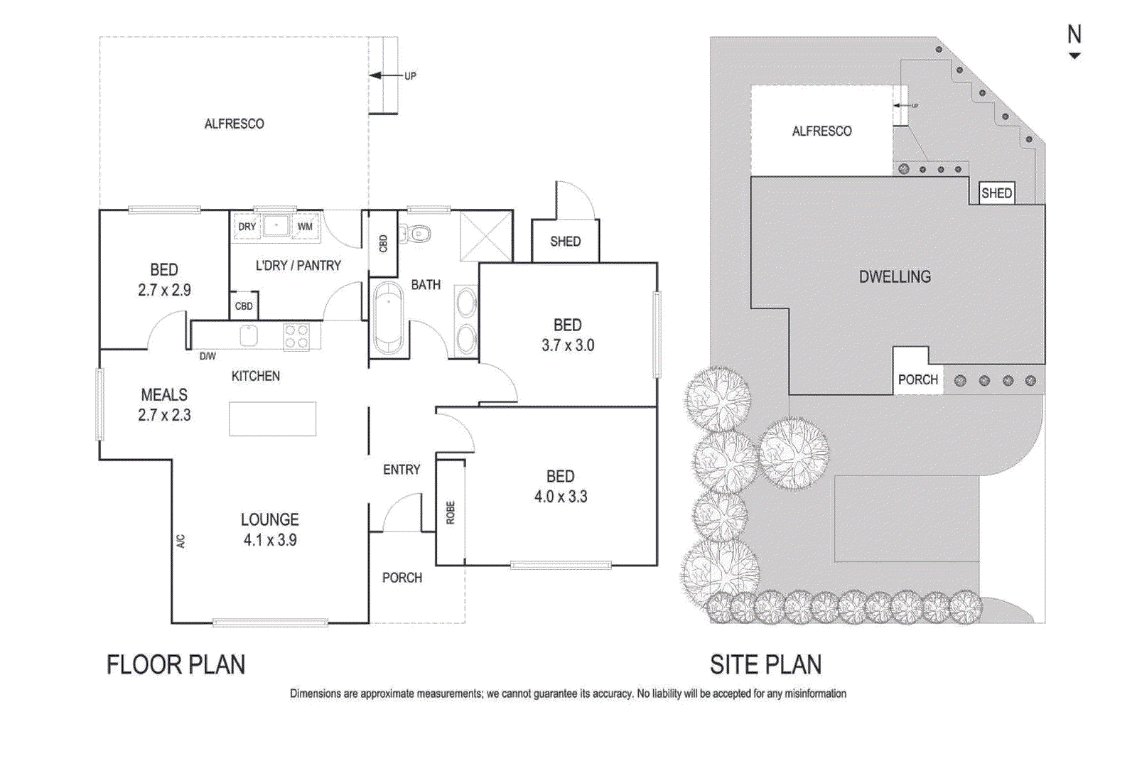 https://images.listonce.com.au/listings/136-kulnine-avenue-mitcham-vic-3132/880/01322880_floorplan_01.gif?tenlxmfAkhM