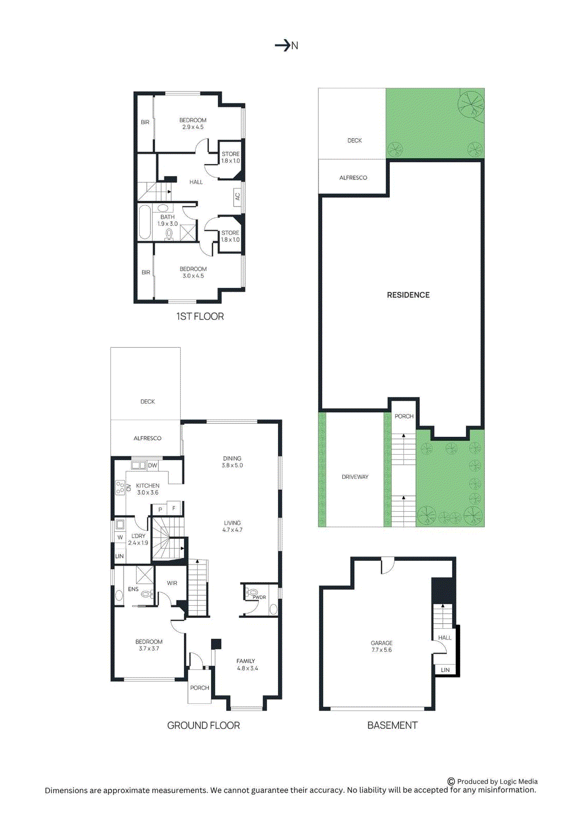 https://images.listonce.com.au/listings/136-mount-pleasant-road-forest-hill-vic-3131/099/01909099_floorplan_01.gif?JenLBfLfuE8