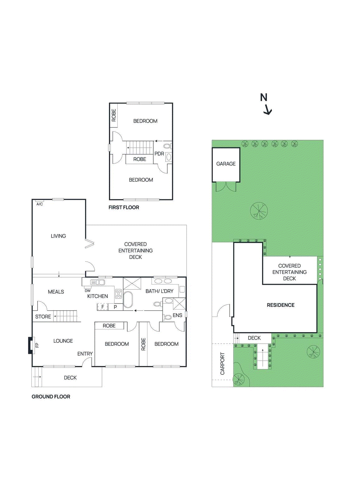 https://images.listonce.com.au/listings/136-nepean-street-greensborough-vic-3088/596/01975596_floorplan_01.gif?ew-MSdbubto