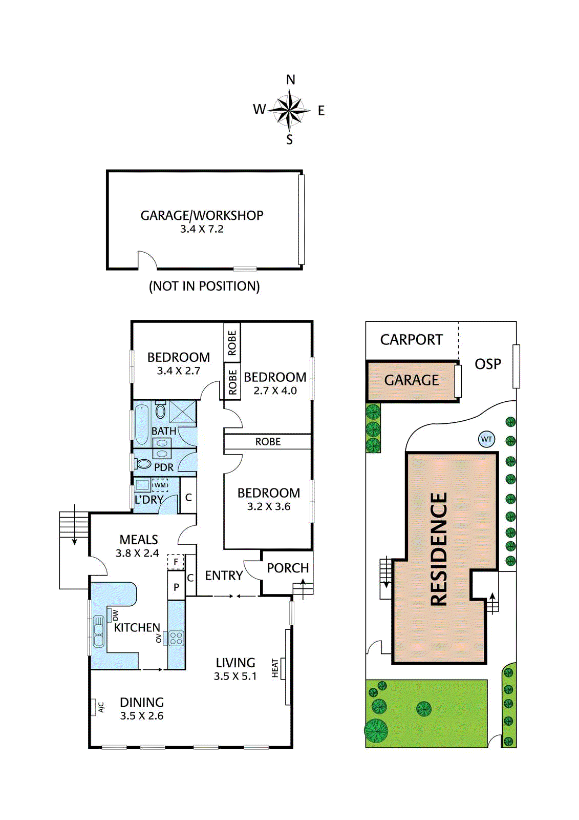 https://images.listonce.com.au/listings/136-ohea-street-coburg-vic-3058/780/01600780_floorplan_01.gif?7bxnKhsrc9U