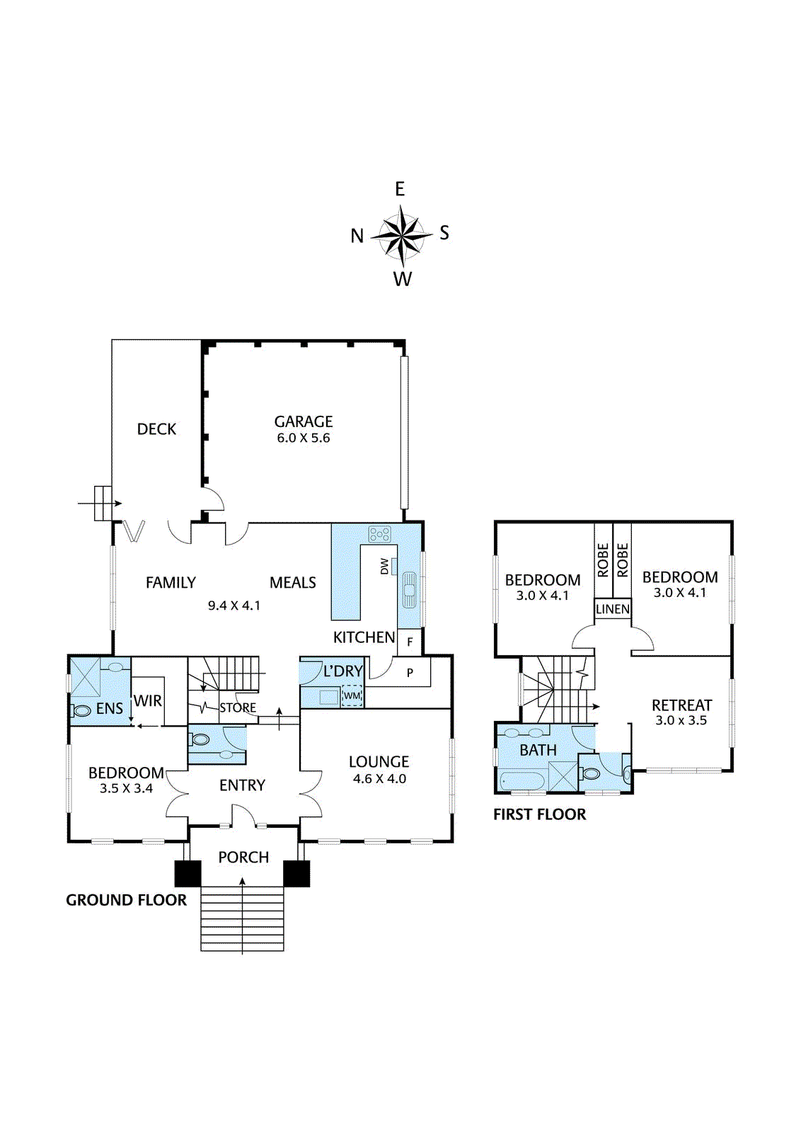 https://images.listonce.com.au/listings/136-para-road-montmorency-vic-3094/370/01114370_floorplan_01.gif?PJ4Nhd14z9s