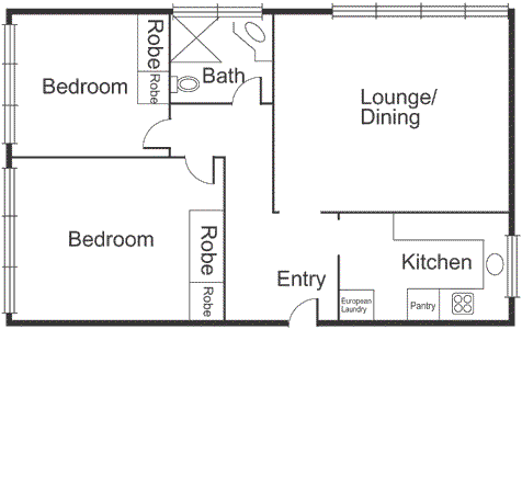 https://images.listonce.com.au/listings/136-redan-street-st-kilda-vic-3182/969/01794969_floorplan_01.gif?i3q8eFtM_T8