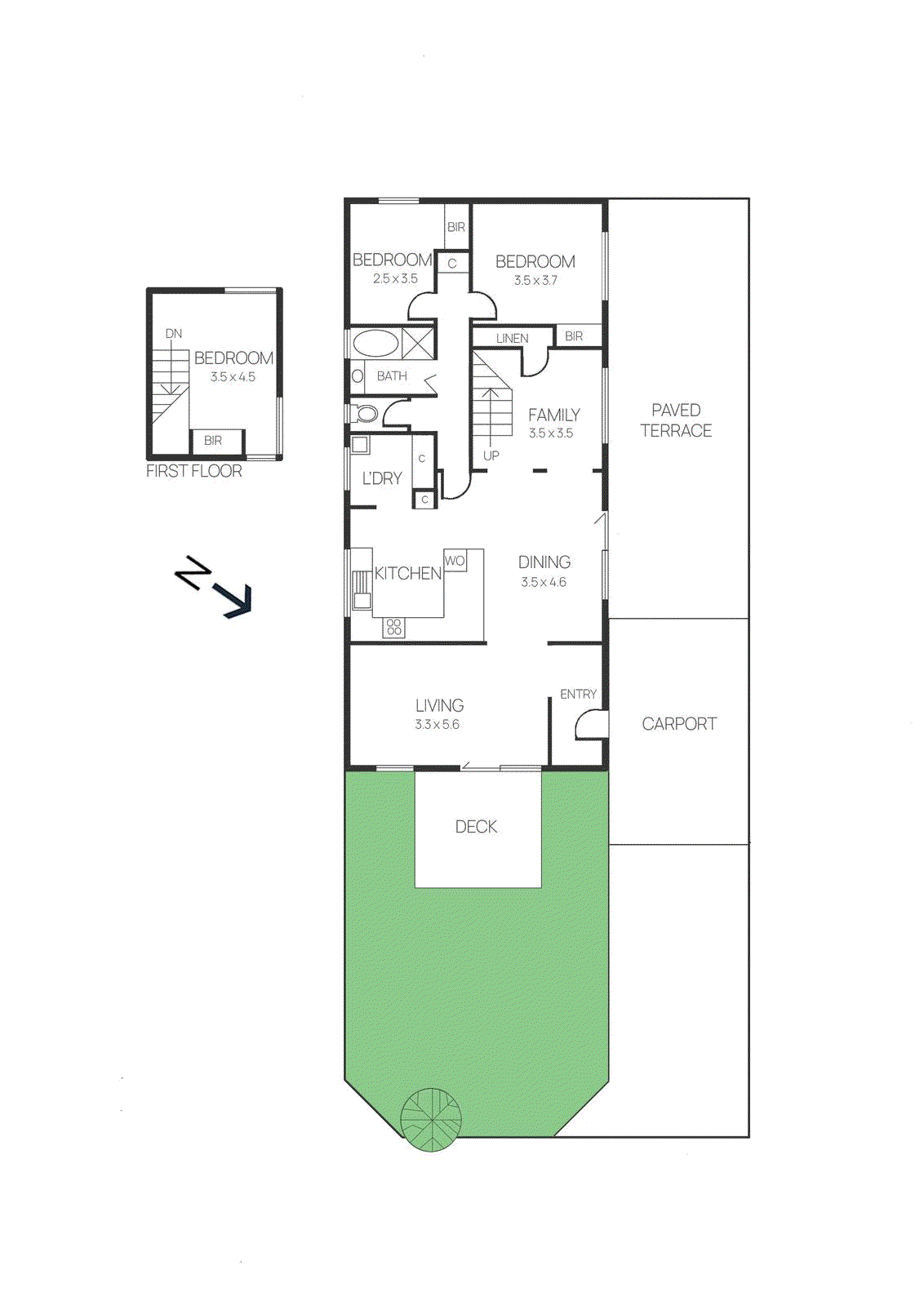 https://images.listonce.com.au/listings/136-second-avenue-chelsea-heights-vic-3196/727/01857727_floorplan_01.gif?7l5lDzEBsd4