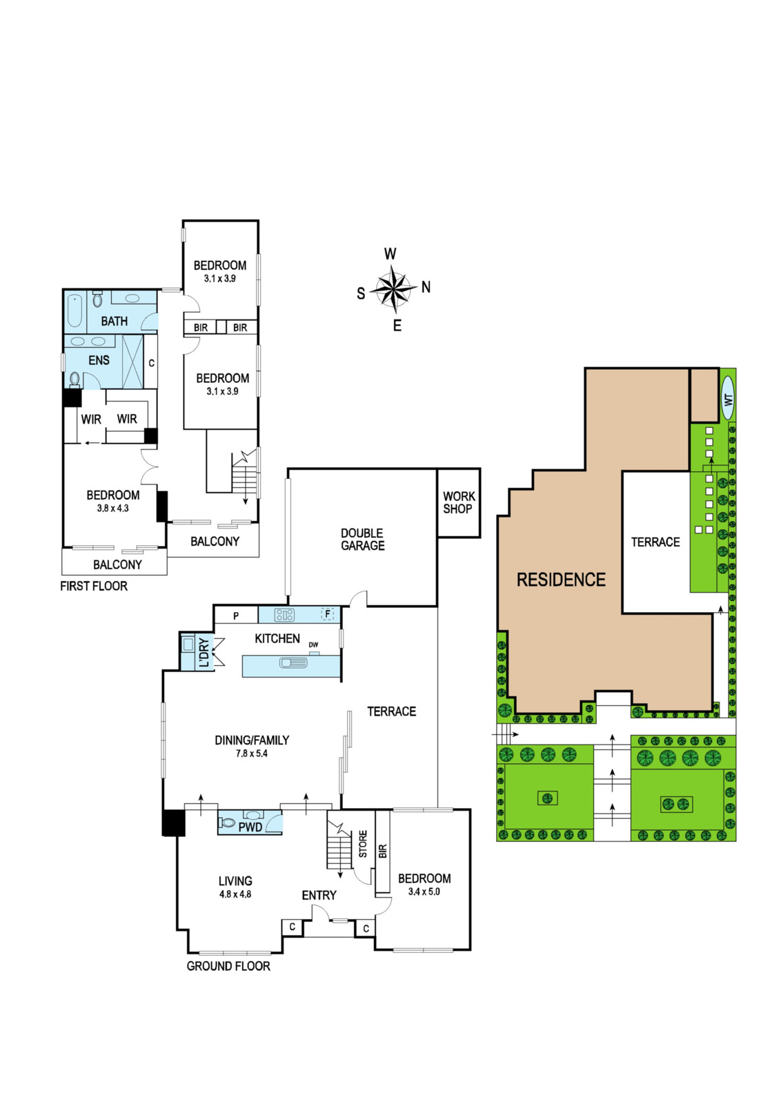 https://images.listonce.com.au/listings/136-yeovil-road-glen-iris-vic-3146/168/00131168_floorplan_01.gif?q2uJDO7gxQM