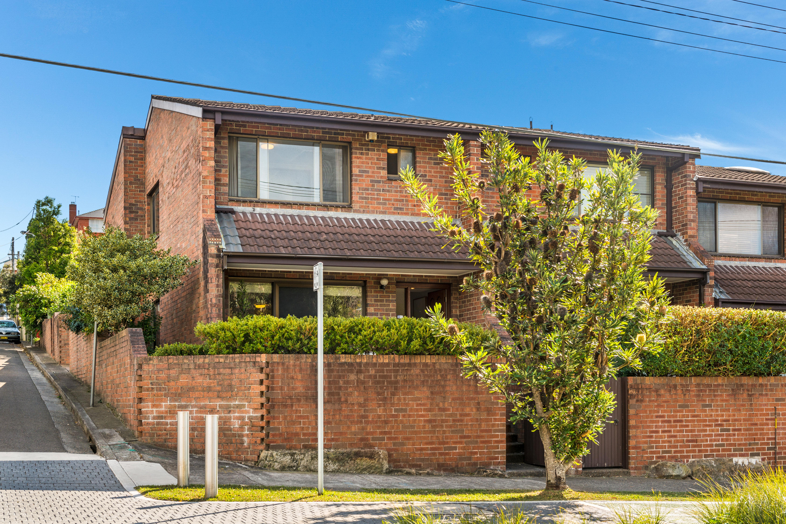 13/61 Grasmere Road, Cremorne NSW 2090