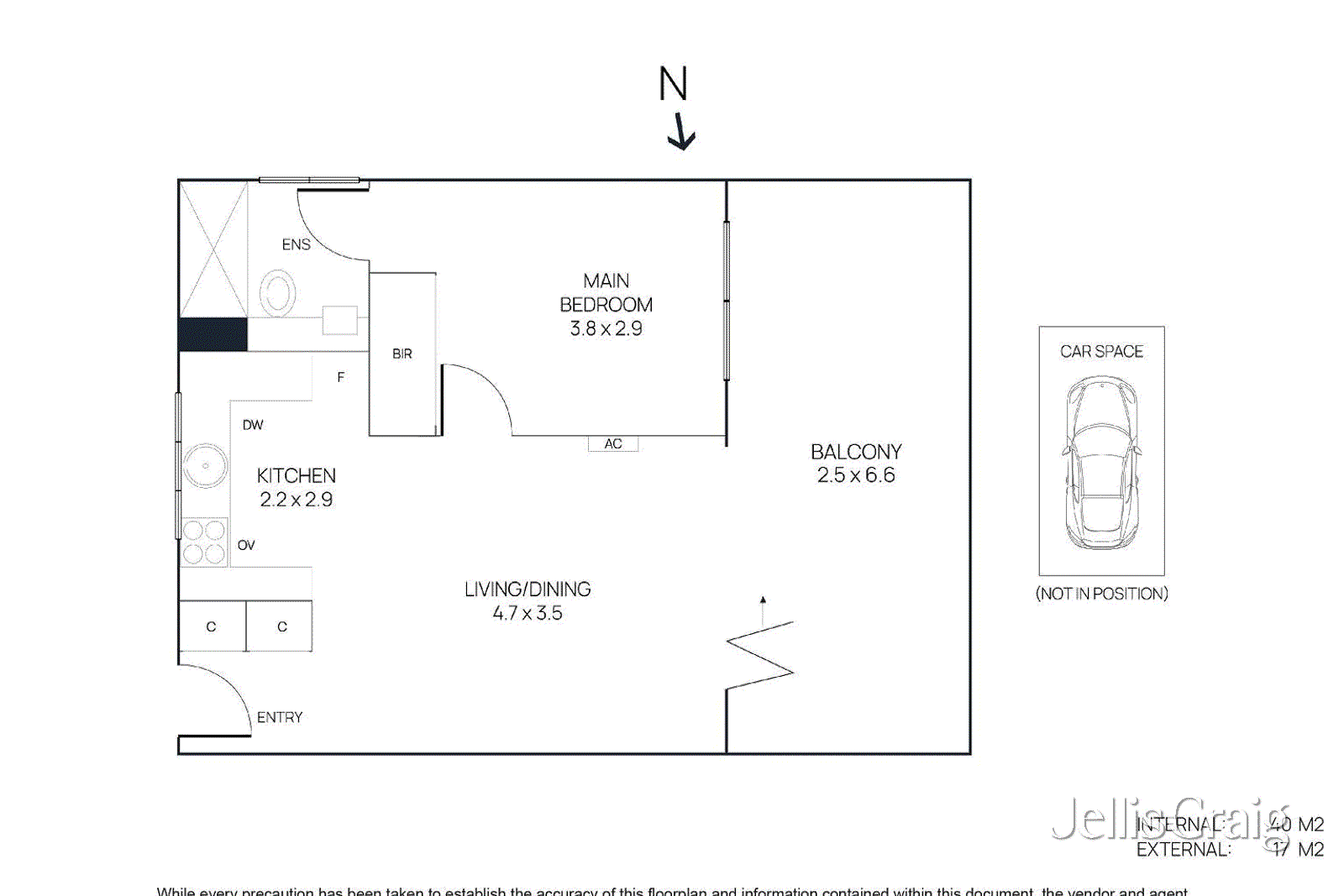 https://images.listonce.com.au/listings/1362-368-dryburgh-street-north-melbourne-vic-3051/488/01987488_floorplan_01.gif?G6HoylCX6Js
