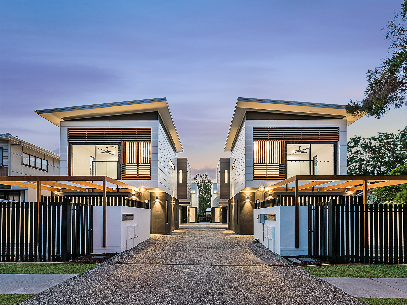 Unit 1/364 Hawthorne Road, Hawthorne QLD 4171