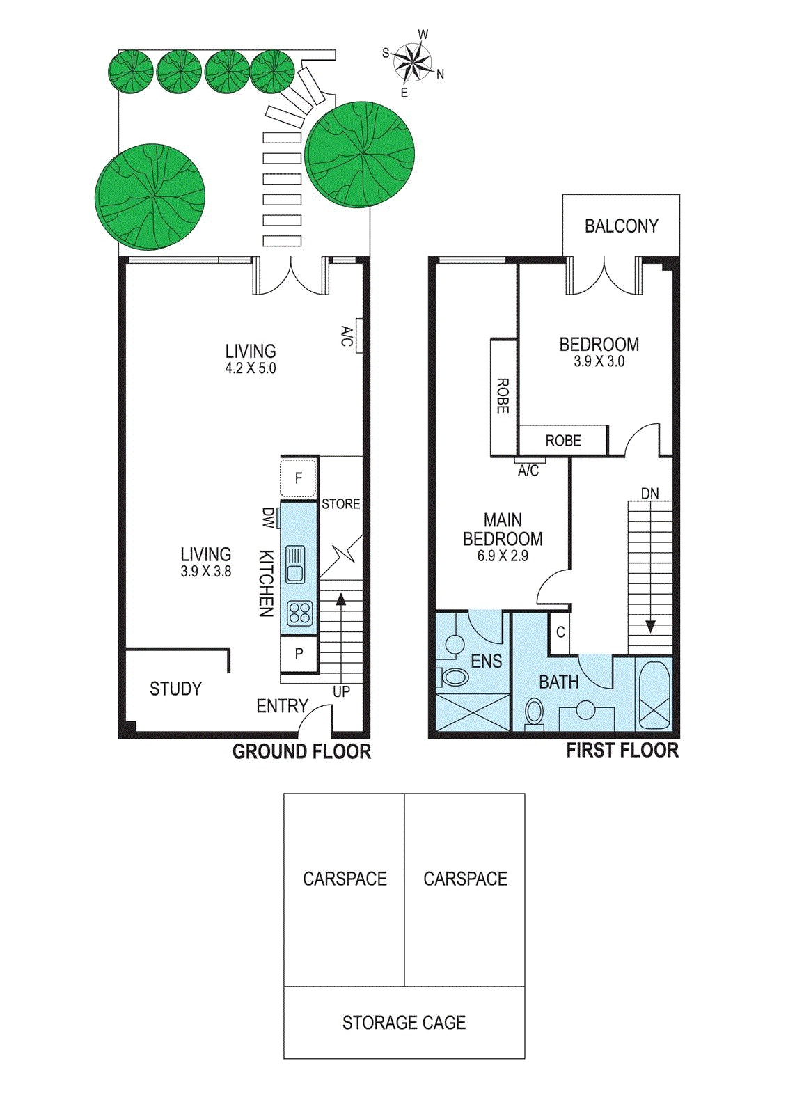 https://images.listonce.com.au/listings/1365-stawell-street-richmond-vic-3121/866/00970866_floorplan_01.gif?dFMy1Qyyq4k