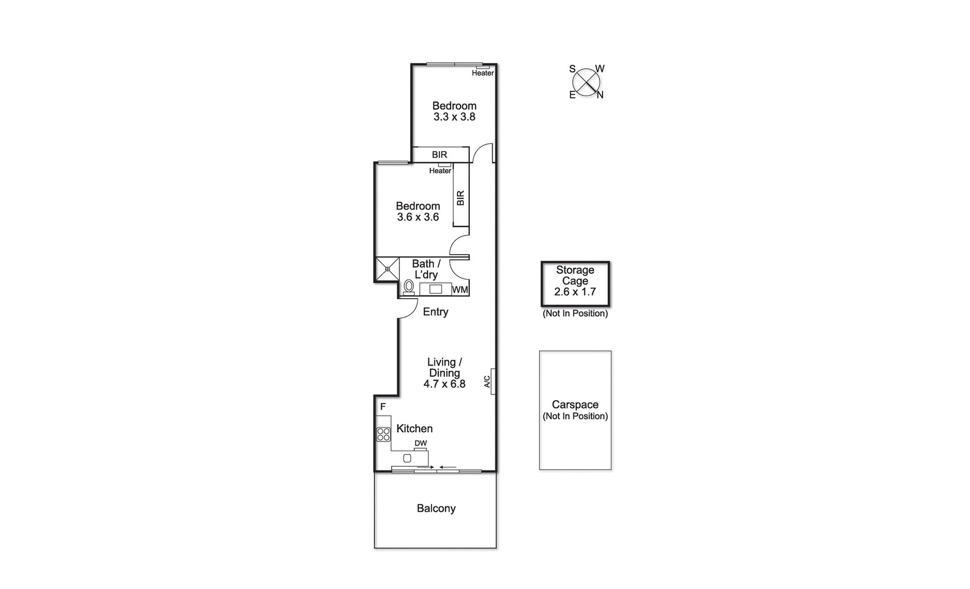 https://images.listonce.com.au/listings/13655-nepean-highway-brighton-east-vic-3187/429/01837429_floorplan_01.gif?EVjxxjC3KTY