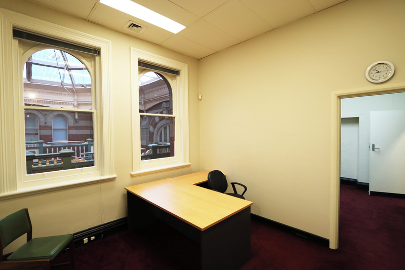 13/68-72 Cameron Street, LAUNCESTON, TAS, 7250