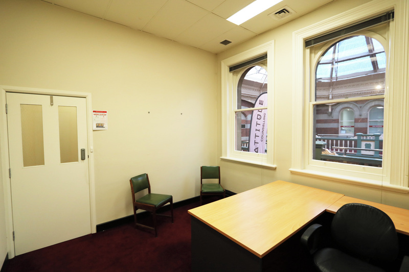 13/68-72 Cameron Street, LAUNCESTON, TAS, 7250