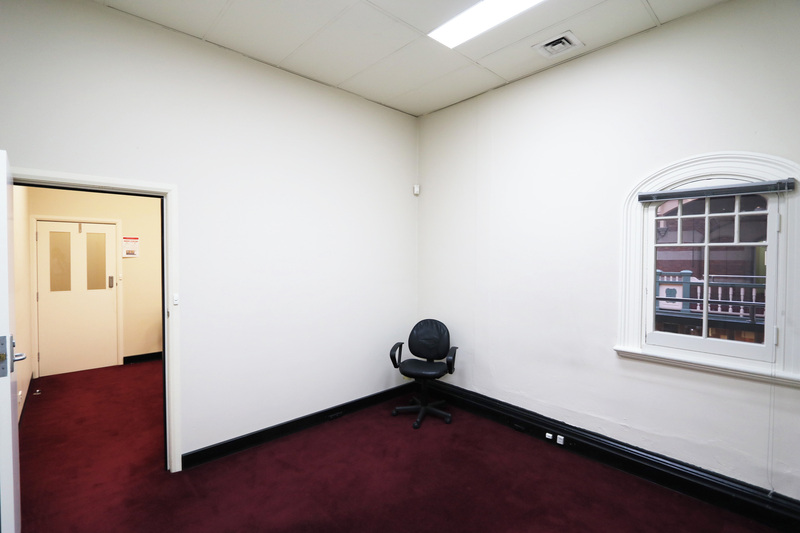 13/68-72 Cameron Street, LAUNCESTON, TAS, 7250